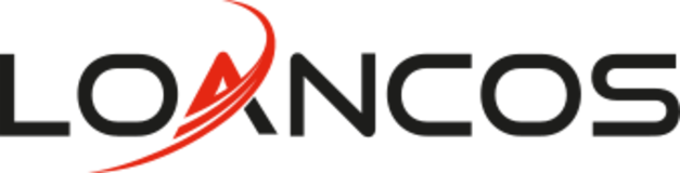 Logo Loancos