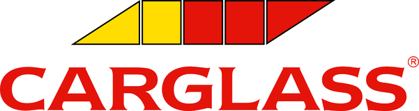 Logo Carglass
