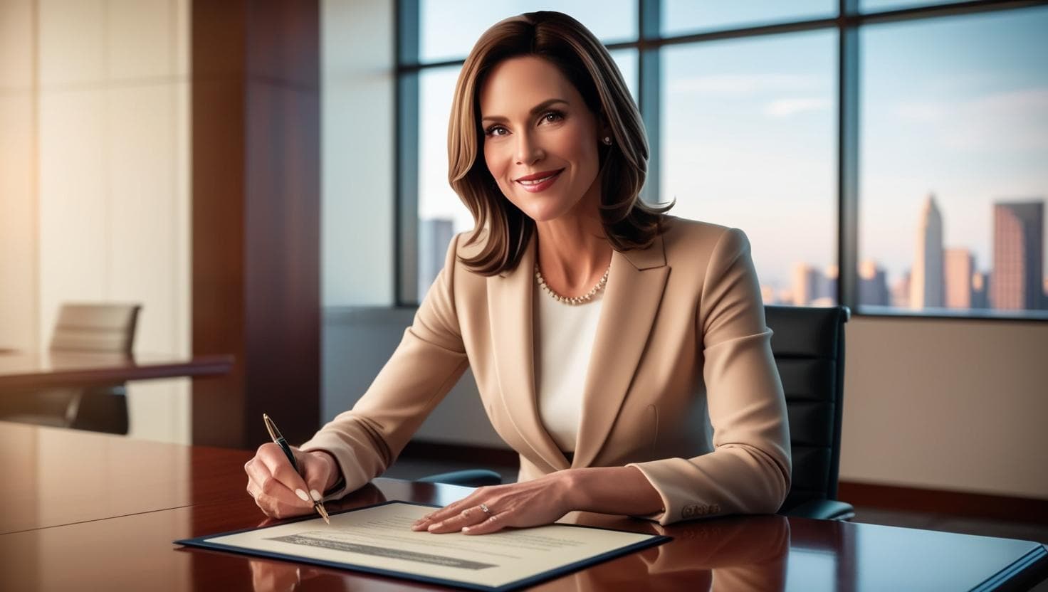 Hintergrundbild für unseren Beratungsbereich