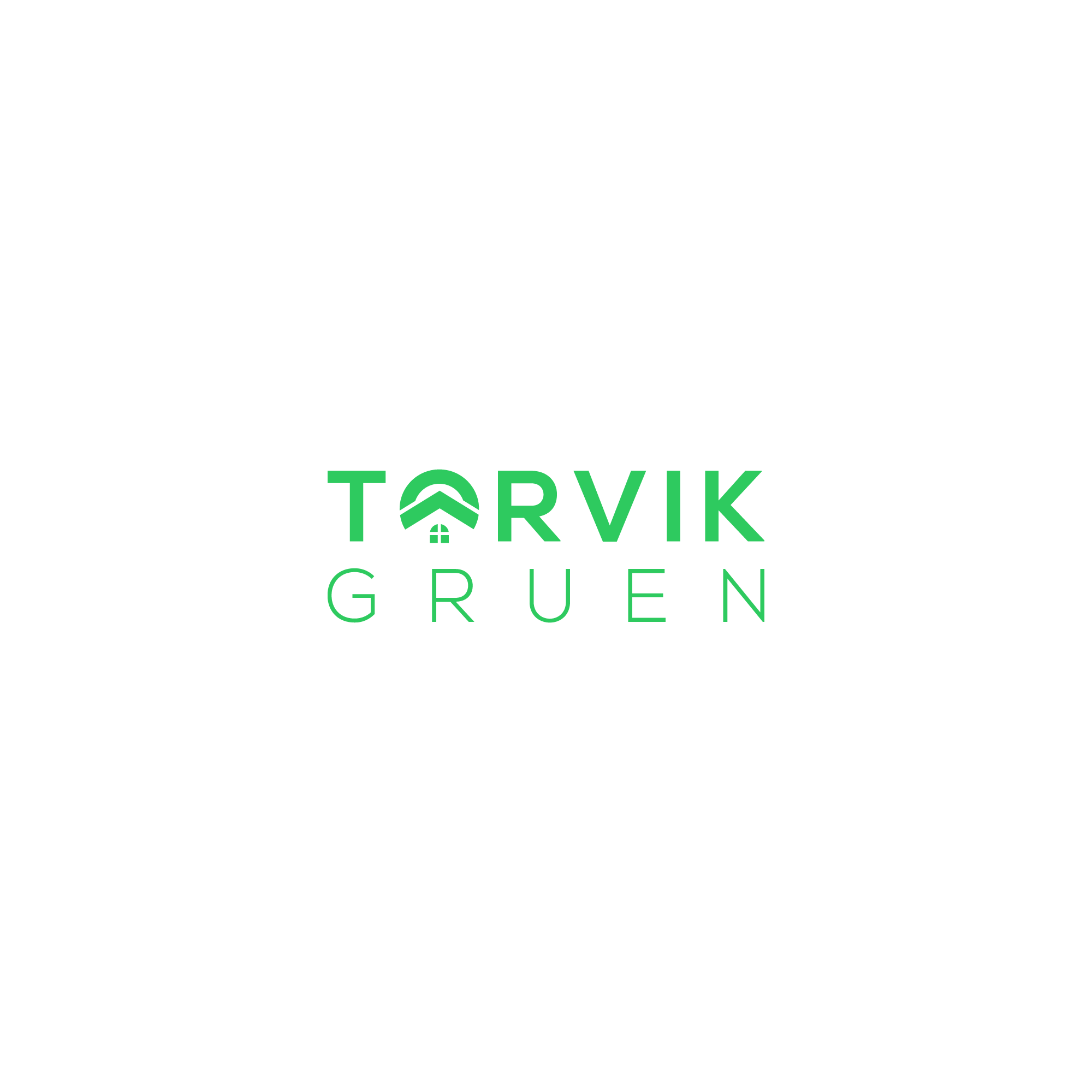 Torvik Gruen